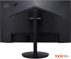 Монитор Acer VERO CB272UE3BMIPRUX UM.HB2CD.304 (164812)