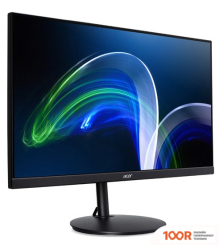 Монитор Acer VERO CB272E3BMIRUX UM.HB2EE.307 (164811)