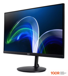 Монитор Acer VERO CB272E3BMIRUX UM.HB2EE.307 (164811)