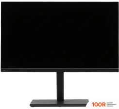 Монитор Acer VERO CB271UBMIPRUX (164810)