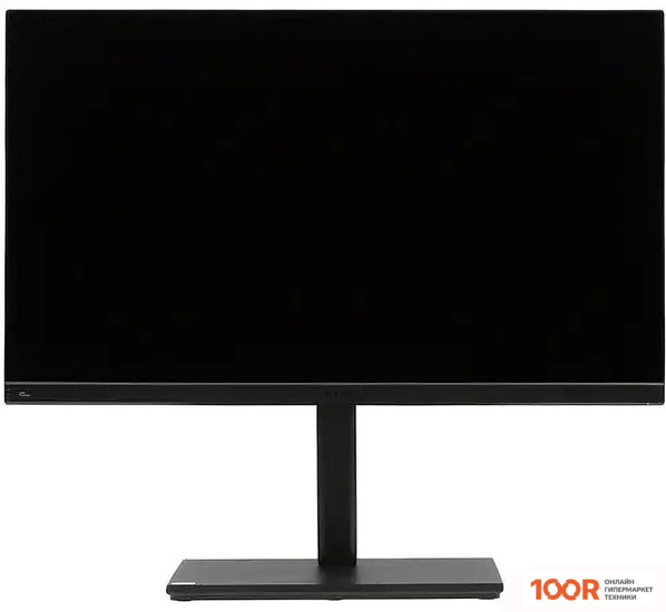 Монитор Acer VERO CB271UBMIPRUX (164810)