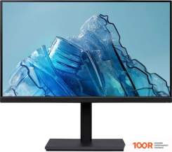Монитор Acer VERO CB271UBMIPRUX (164810)