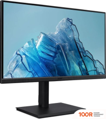 Монитор Acer VERO CB271BMIRUX UM.HB1EE.009 (164809)