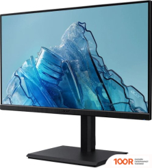 Монитор Acer VERO CB271BMIRUX UM.HB1EE.009 (164809)