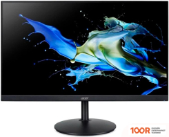 Монитор Acer VERO CB243YEBEMIPRUZXV UM.QB3CD.E01 (164807)