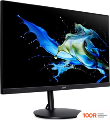 Монитор Acer VERO CB243YEBEMIPRUZXV UM.QB3CD.E01 (164807)