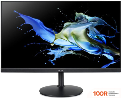 Монитор Acer VERO CB242YGBMIPRX UM.QB2CD.G02 (164806)