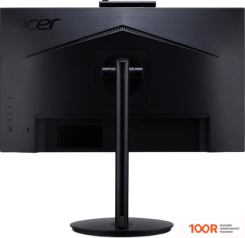 Монитор Acer VERO CB242YD3BMIPRCX UM.QB2EE.301 (164803)