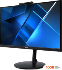 Монитор Acer VERO CB242YD3BMIPRCX UM.QB2EE.301 (164803)