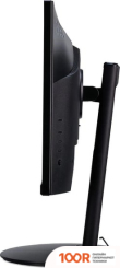 Монитор Acer VERO CB242YD3BMIPRCX UM.QB2EE.301 (164803)