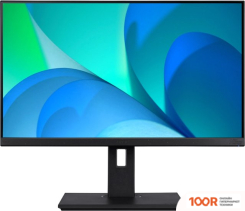 Монитор Acer VERO BR277BMIPRX (164802)
