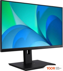 Монитор Acer VERO BR247YBMIPRX (164801)