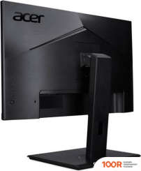 Монитор Acer VERO BR247YBMIPRX (164801)