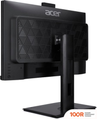 Монитор Acer VERO B278UEBEMIQPRCUZX UM.HB8EE.E03 (164799)