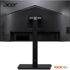 Монитор Acer VERO B277UEBMIIPRZXV UM.HB7EE.E09 (164798)