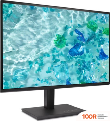 Монитор Acer VERO B277GBMIPRZXV UM.HB7CD.G03 (164796)