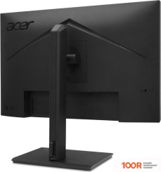 Монитор Acer VERO B277GBMIPRZXV UM.HB7CD.G03 (164796)