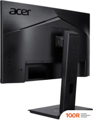 Монитор Acer VERO B277EBMIPRZXV UM.HB7EE.E07 (164794)