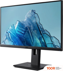 Монитор Acer VERO B277EBMIPRXV UM.HB7EE.E08 (164793)
