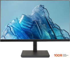 Монитор Acer VERO B277EBMIPRXV UM.HB7EE.E08 (164793)