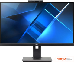 Монитор Acer VERO B277DBMIPRCZXV UM.HB7EE.D05 (164792)