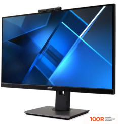 Монитор Acer VERO B277DBMIPRCZXV UM.HB7EE.D05 (164792)