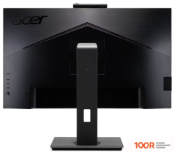 Монитор Acer VERO B277DBMIPRCZXV UM.HB7EE.D05 (164792)