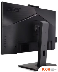 Монитор Acer VERO B277DBMIPRCZXV UM.HB7EE.D05 (164792)
