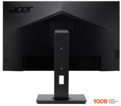 Монитор Acer VERO B277BMIPRZXV UM.HB7EE.067 (164791)