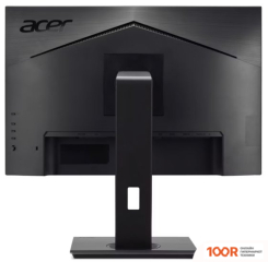 Монитор Acer VERO B247YUBMIIPPRXV UM.QB7EE.C09 (164790)