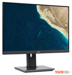 Монитор Acer VERO B247YUBMIIPPRXV UM.QB7EE.C09 (164790)