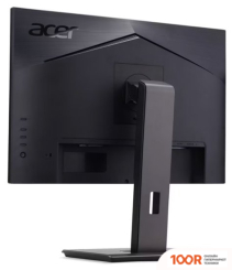 Монитор Acer VERO B247YUBMIIPPRXV UM.QB7EE.C09 (164790)