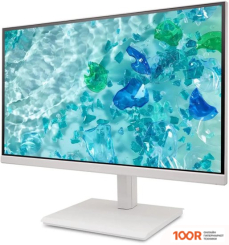 Монитор Acer VERO B247YEWMIPRZXV UM.QB7EE.E29 (164789)