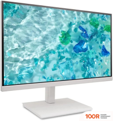 Монитор Acer VERO B247YEWMIPRZXV UM.QB7EE.E29 (164789)