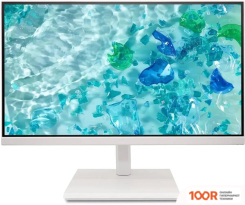 Монитор Acer VERO B247YEWMIPRZXV UM.QB7EE.E29 (164789)