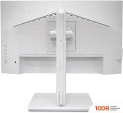 Монитор Acer VERO B247YEWMIPRZXV UM.QB7EE.E29 (164789)