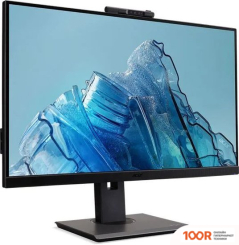 Монитор Acer VERO B247YDBMIPRCZXV UM.QB7EE.D10 (164787)