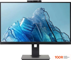 Монитор Acer VERO B247YDBMIPRCZXV UM.QB7EE.D10 (164787)