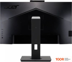 Монитор Acer VERO B247YDBMIPRCZXV UM.QB7EE.D10 (164787)