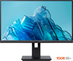 Монитор Acer VERO B247YBMIPRXV UM.QB7EE.045 (164786)
