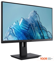 Монитор Acer VERO B247YBMIPRXV UM.QB7EE.045 (164786)