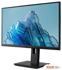 Монитор Acer VERO B247YBMIPRXV UM.QB7EE.045 (164786)