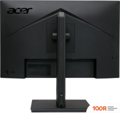 Монитор Acer VERO B247WE5BMIPRZXV UM.FB7CD.501 (164785)
