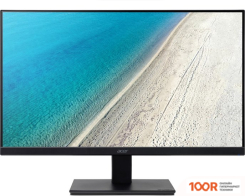 Монитор Acer V277UBMIIPX (164783)