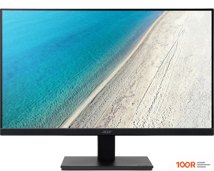 Монитор Acer V277UBMIIPX (164783)