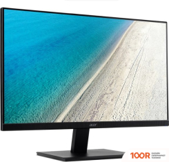Монитор Acer V277UBMIIPX (164783)