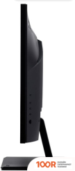 Монитор Acer V277UBMIIPX (164783)
