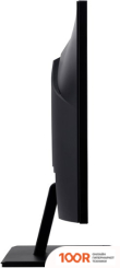 Монитор Acer V277UBMIIPX (164783)