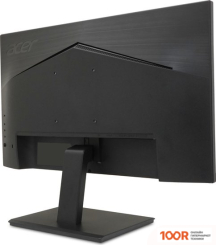 Монитор Acer V277EBIPV UM.HV7CD.E02 (164782)