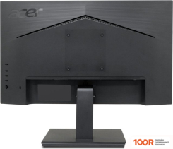 Монитор Acer V277EBIPV UM.HV7CD.E02 (164782)